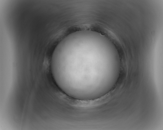 X0000115780037200911201321