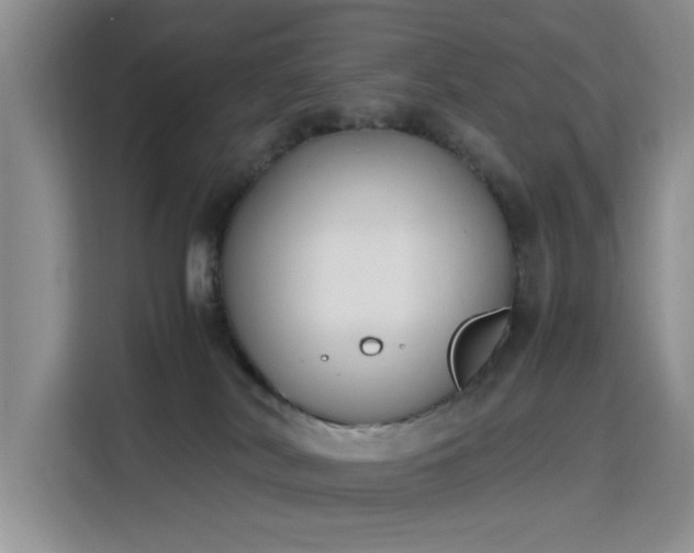 X0000115780038200911201320