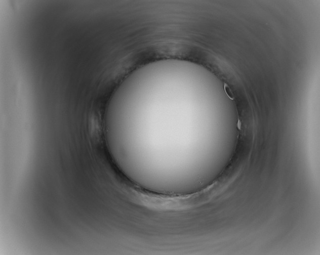 X0000115780040200911201320