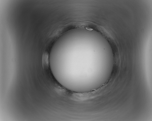 X0000115780041200911201320