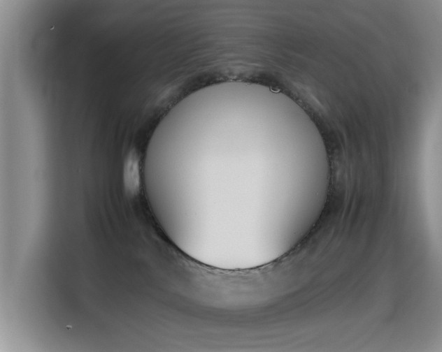 X0000115780042200911201320