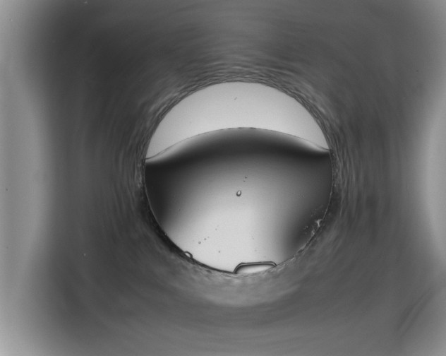 X0000115780043200911201320