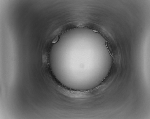 X0000115780044200911201320