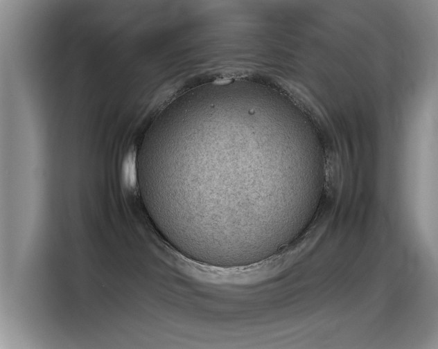 X0000115780046200911201320