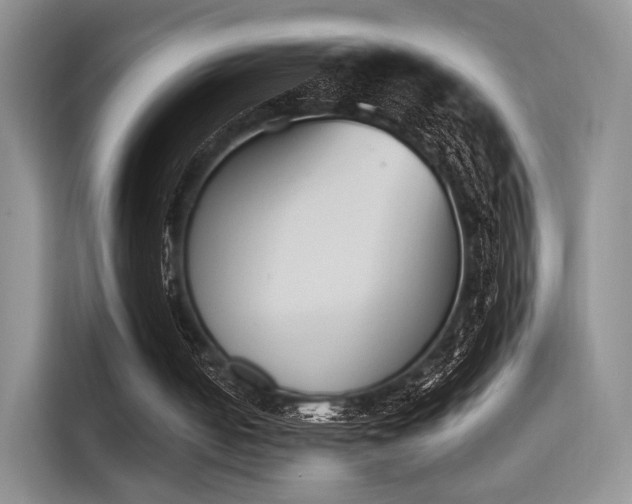 X0000115780050200911201320