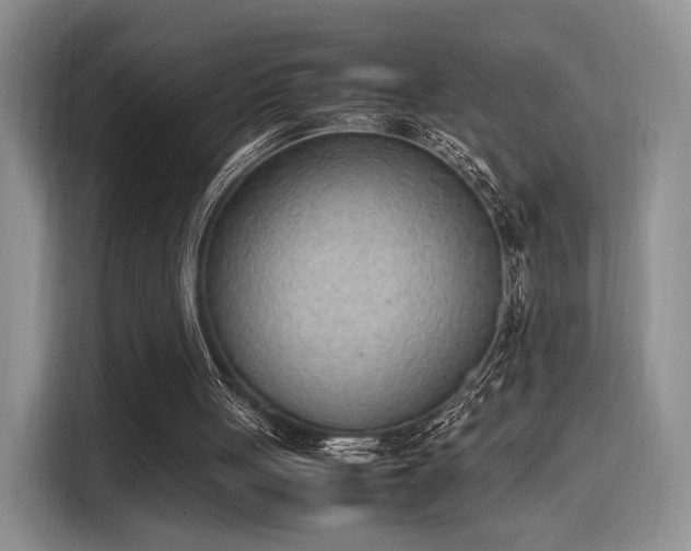 X0000115780051200911201320