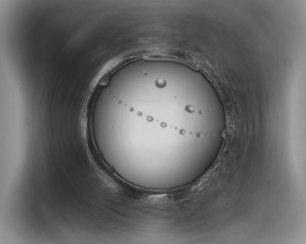 X0000115780054200911201320