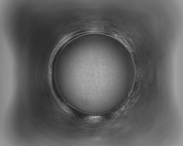 X0000115780055200911201320