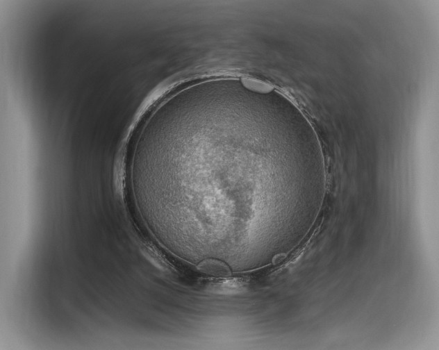 X0000115780056200911201320