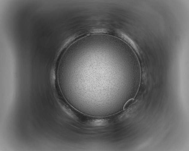 X0000115780059200911201320