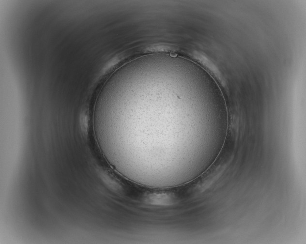 X0000115780063200911201320