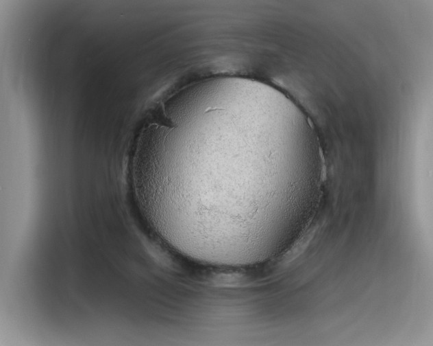 X0000115780066200911201320