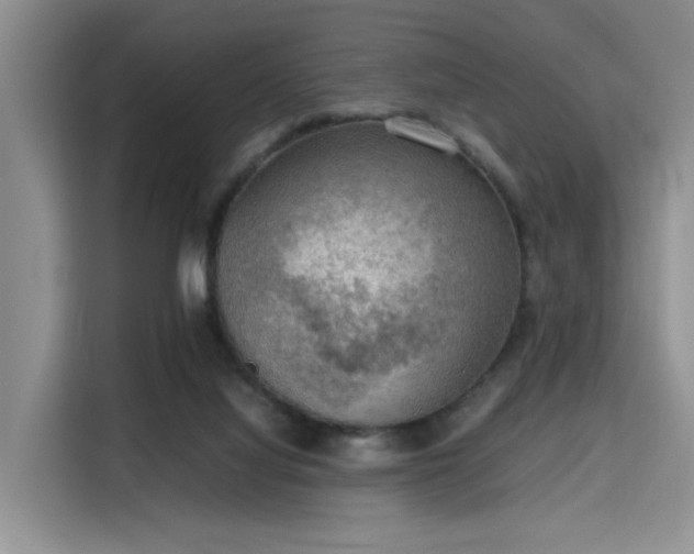 X0000115780068200911201320