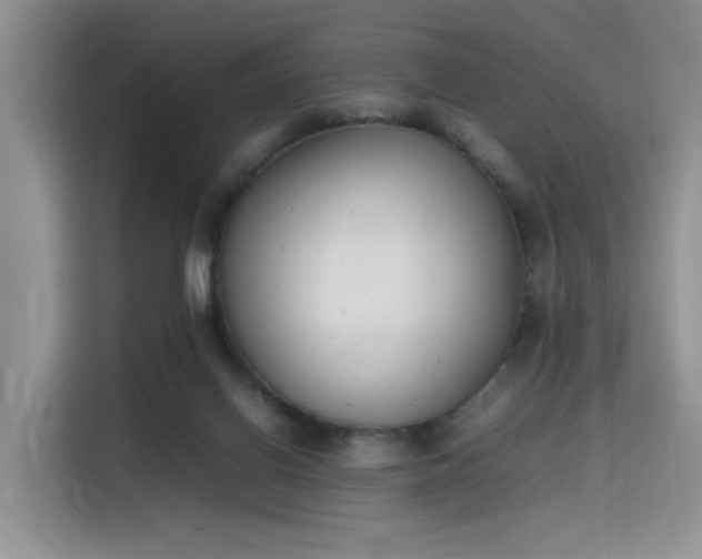 X0000115780070200911201320