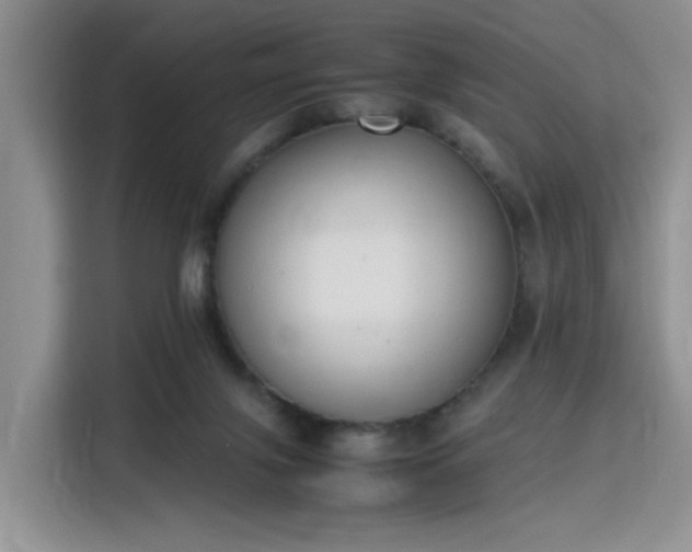 X0000115780071200911201320