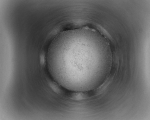 X0000115780074200911201320