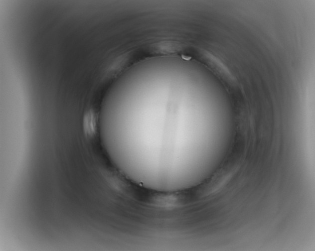 X0000115780075200911201320