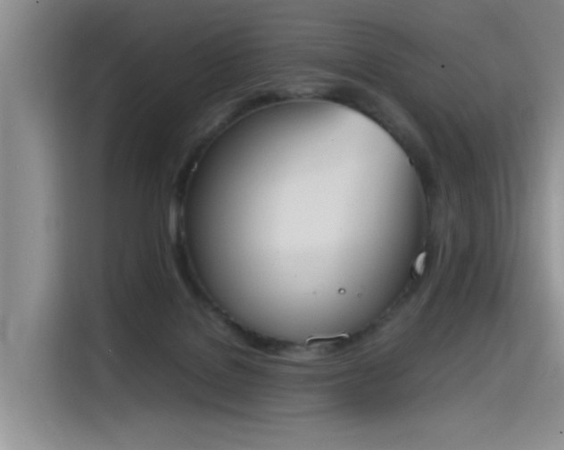 X0000115780076200911201320