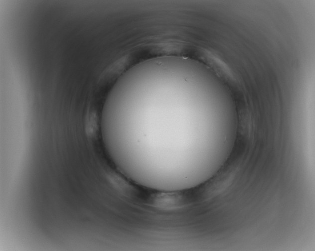 X0000115780077200911201320