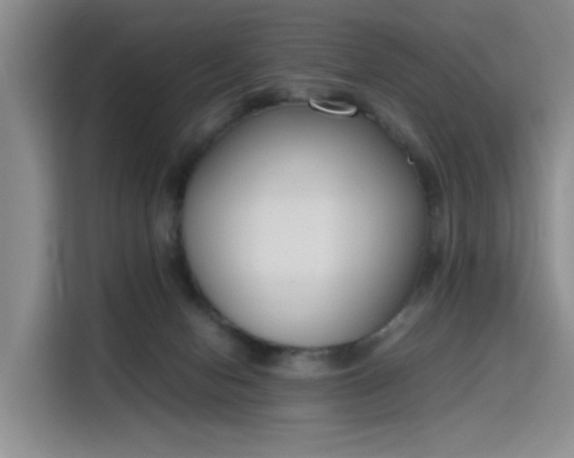 X0000115780078200911201320