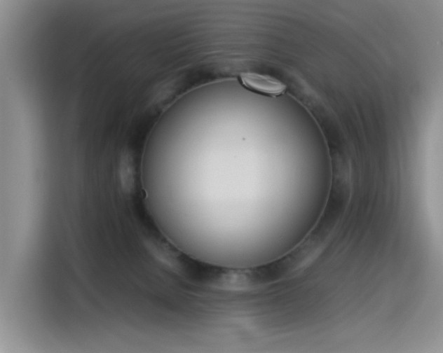 X0000115780080200911201320