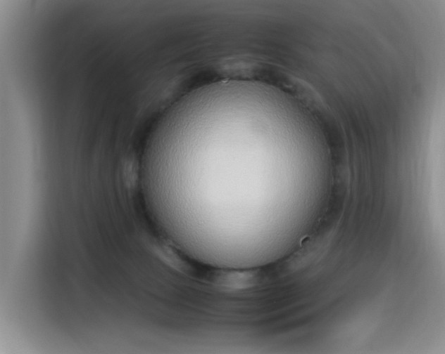 X0000115780081200911201320