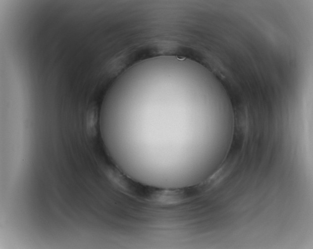 X0000115780082200911201320