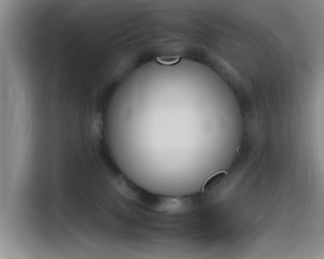 X0000115780083200911201320