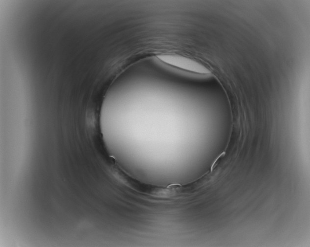 X0000115780084200911201320