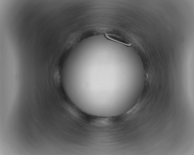 X0000115780086200911201320