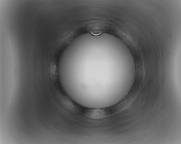 X0000115780087200911201320