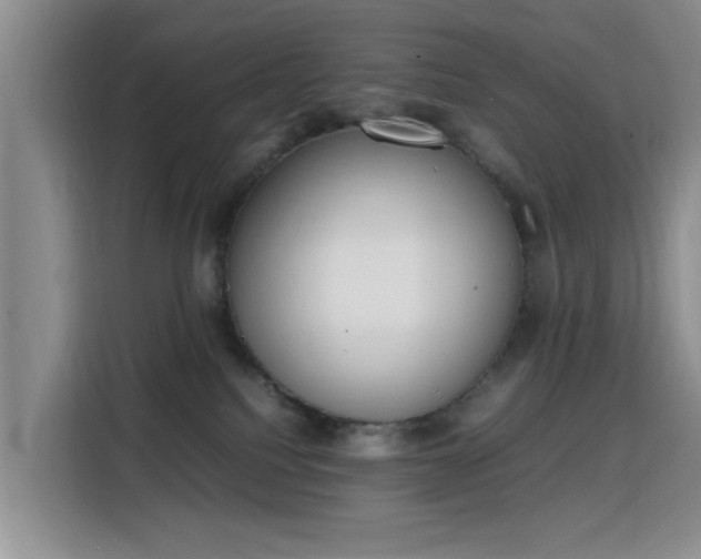 X0000115780088200911201320