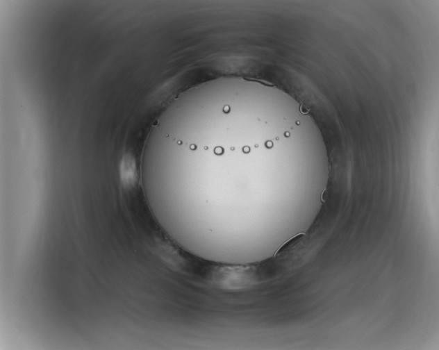 X0000115780089200911201320