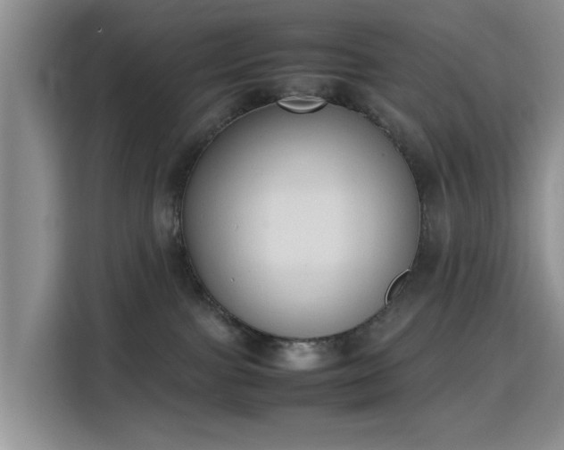 X0000115780091200911201320