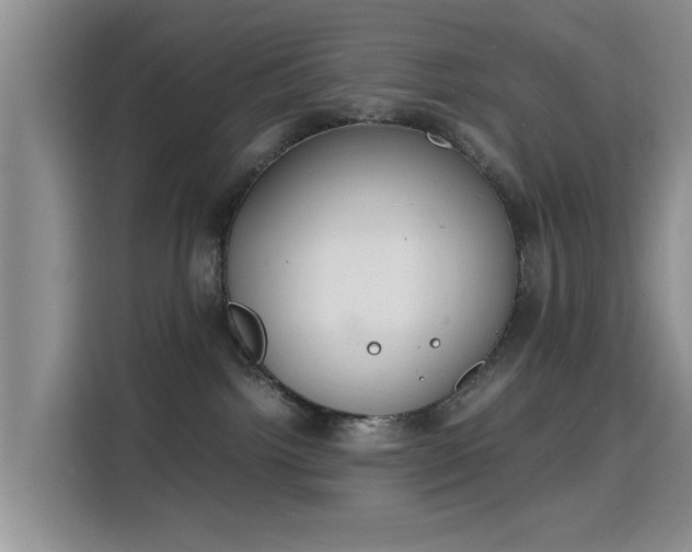 X0000115780092200911201320