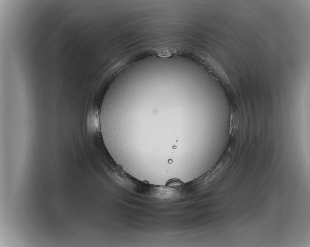 X0000115780095200911201320