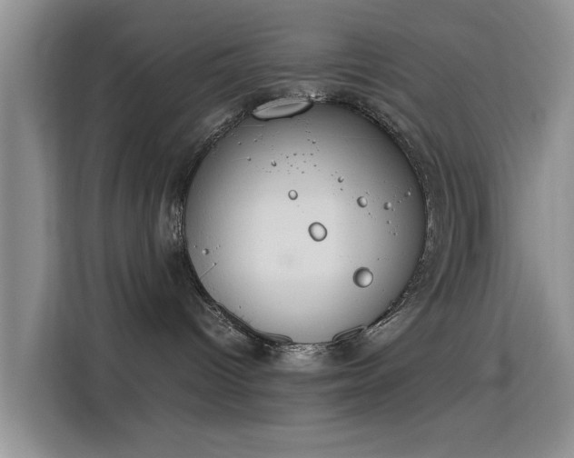 X0000115780096200911201320