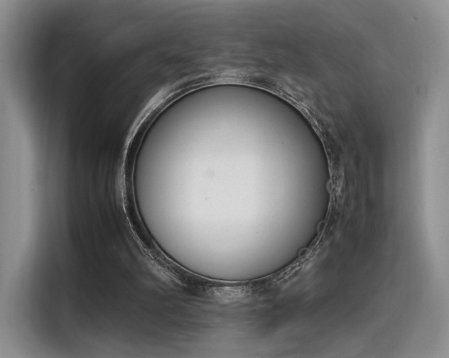 X0000115780102200911201320