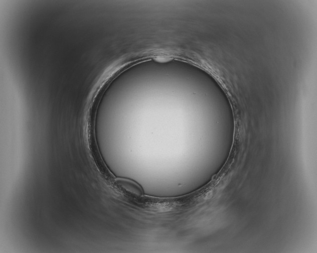 X0000115780103200911201320