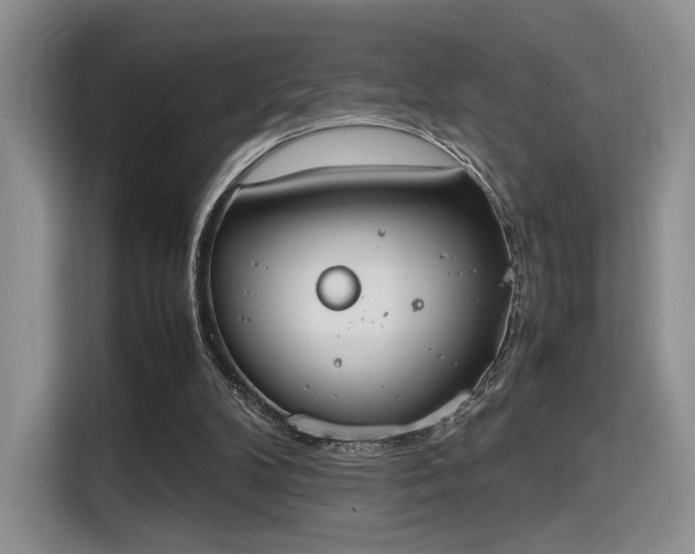 X0000115780104200911201320