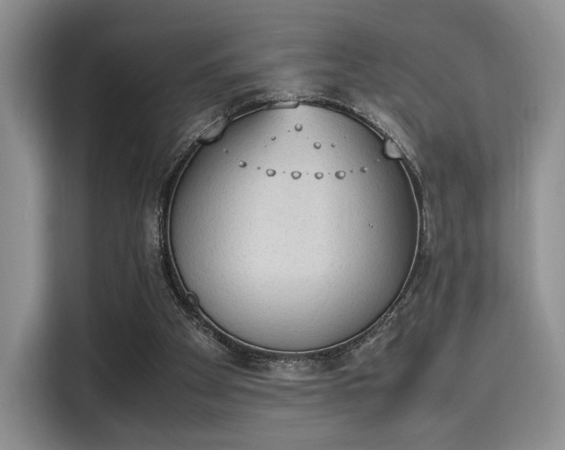 X0000115780105200911201320