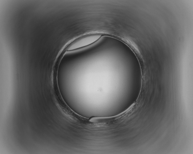 X0000115780108200911201320