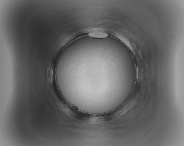 X0000115780109200911201320