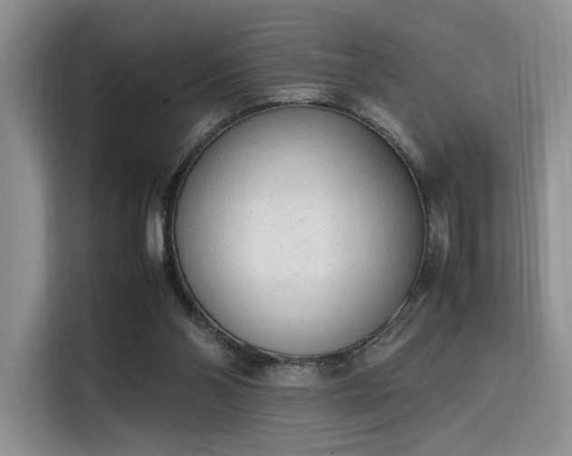 X0000115780110200911201320