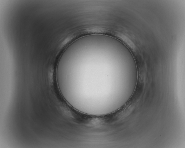 X0000115780111200911201320