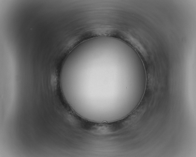 X0000115780113200911201320