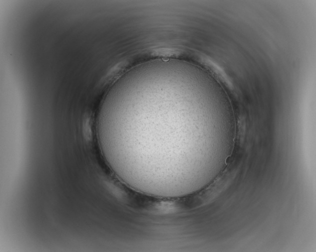 X0000115780114200911201320