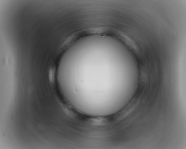 X0000115780118200911201319