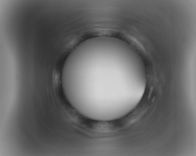 X0000115780123200911201319