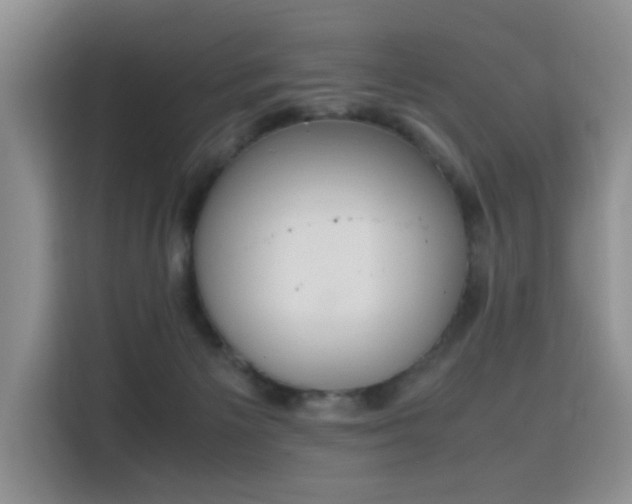 X0000115780125200911201319